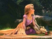 4_XGen_Tangled_kneeling_hairwrap