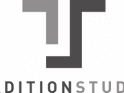 500px-Tradition_Studios_logo.svg