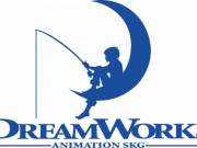 550px-DreamWorks_Animation_SKG_logo.svg