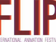 60-final-flip-logo-2011_rgb