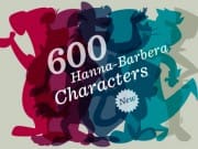 600hb