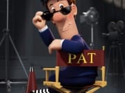 618w_postman_pat_movie