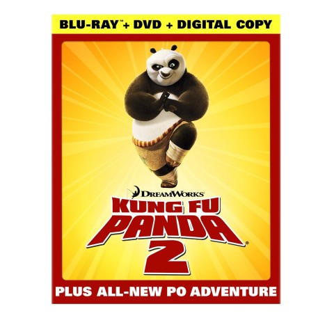 kung fu panda 2 brrip 720p dual audiogolkes