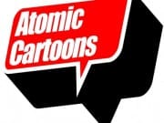 AC_logo
