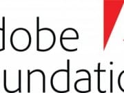 AdobeFoundation