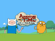 Adventure-Time-Screensaver_1