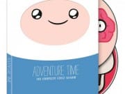 Adventure-Time-The-Complete-First-Season-DVD-post