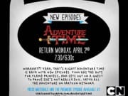 AdventureTimeS4