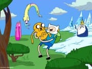 Adventure_Time-702263