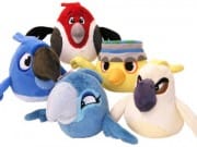 AngryBirdsRioPlush-edit