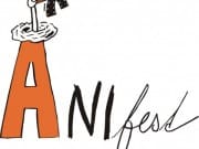 AniFest_Logo_0