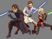 AniObiAhsoka-TCWs3