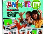 Animate-It-box