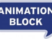 AnimationBlockLogo_414x227