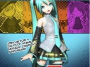 Anime-Expo-2011