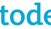 AUTODESK LOGO