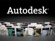 Autodesk_Logo_Software