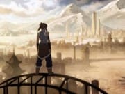 Avatar_Legend_of_Korra