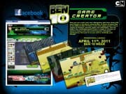 B10GameCreator_Facebook_OneSheet