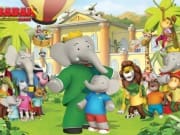 Babar-edit