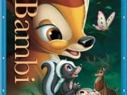 Bambi-diamond-edition-post