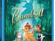 BambiIIBlurayComboArt