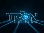 Banner-TRON-Uprising