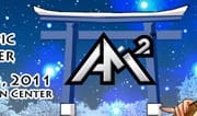 Banner51