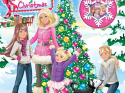 Barbie-A-Perfect-Christmas-Book-Cover-LARGE-barbie-movies-23179528-886-1015