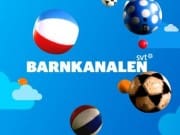 Barnkanalen_01