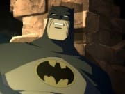 Batman-The-Dark-Knight-Returns-Part-1