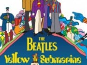 Beatles