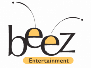 Beez-Entertainment