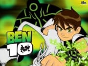 Ben_10_Alien_Force_2