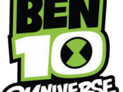 Ben_10_omniverse_temp