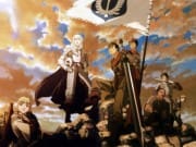 Berserk2