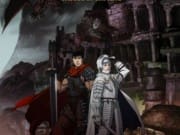 BerserkGoldenAgeArc-Movie1-MainVisual-WithLogoCopy