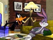 Best_Friends_2