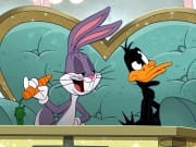 Best_Friends_4