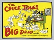 BigDrawPostcard5x7_AugRev (Large)