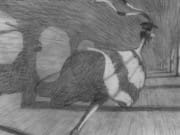 Bill-Plympton-Cheatin-post-2-510x286