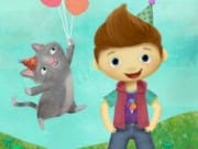 BillyBirthdayBoy-231x300