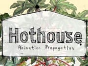 Blog_Hothouse