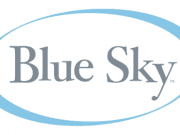 Blue_Sky_Studios_logo