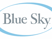 Blue_Sky_Studios_logo