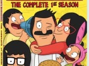BobsBurgersDVD