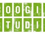 Boogie_Studio_Logo