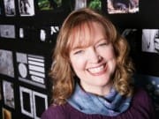 Brenda-Chapman