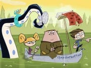 CAMP-LAKEBOTTOM_th