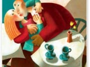 CARTOON-MOVIE-11-visuel